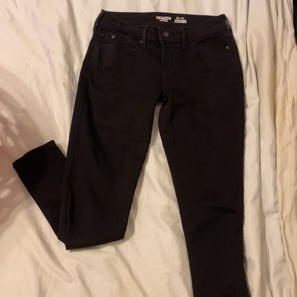Levi’s jeans bought from Kohl’s - Picture 2 of 2
